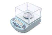 ARL Jewellery Electronic Weighing Scale 400 gm, 700 ct SF400-C_0