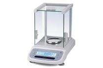 ARL Laboratory Electronic Weighing Scale 320 gm L01_0