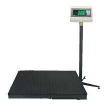 ARL Industrial Platform Electronic Weighing Scale 5000 kg L01_0