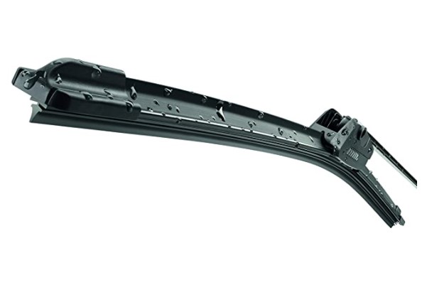 BOSCH Backhoe Loader Wiper Blade Part No.- 3397006508E7W Ford, Maruti Suzuki, Chevrolet_1