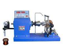 Sandeep Sandeep 205 Ceiling Fan Automatic 0.1 - 0.5 mm 110 - 200 mm Coil Winding Machine_0