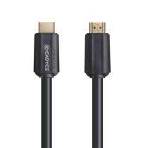 Cadyce High Speed HDMI CABLE 3 m_0