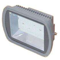 60 W LED Flood Lights_0