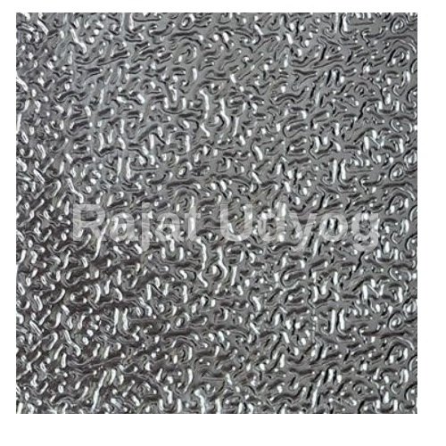 1.5 mm Aluminium Sheet, Buy Online