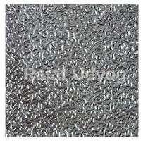0.08 - 1.5 mm Aluminium Sheet 5083 8 x 4 ft_0