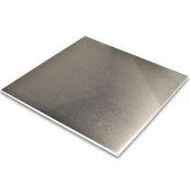 0.2 - 3 mm Aluminium Sheet 1100 8 x 4 ft_0