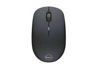 Dell Mouse Wired USB Basic ‎6.79 x 3.84 x 10.54 cm_0