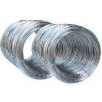 Stainless Steel Wire 316L 0.5 mm_0