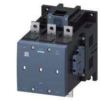 Three Three Vacuum Contactors_0