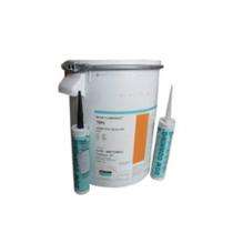 Dow Silicone Sealant 32 Shore A 7091_0