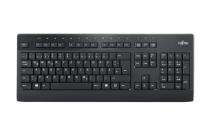 Wireless Computer Keyboard_0