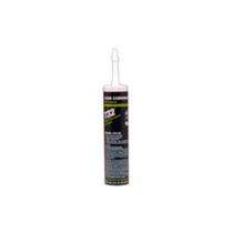 Dow Silicone Sealant 25 Shore A 732_0