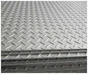 STAINLESS STEEL PLATE 2 mm 202, 304, 316 Stainless Steel Plates 1500 mm_2