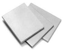 STAINLESS STEEL PLATE 2 mm 202, 304, 316 Stainless Steel Plates 1500 mm_0