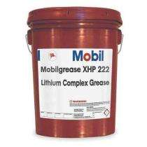 Multipurpose Grease Mobil 16 kg_0