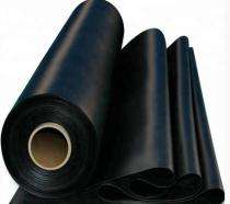 Singhal PVC Smooth Geomembrane 200 gsm SGM_0