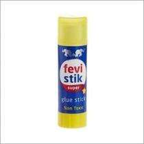 Fevistik Glue Stick_0