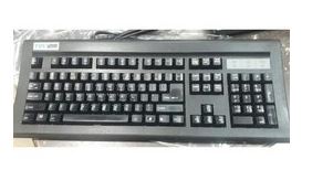 TVS Wired Computer Keyboard_1