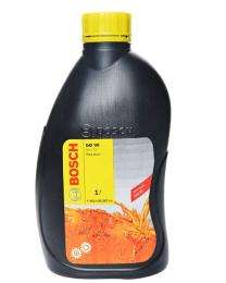 BOSCH ‎F002H20987079 Gear Oil 1 L_0