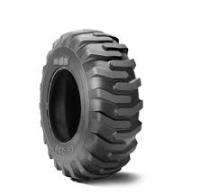 BKT Loader-Front Off the Road Tyre_0