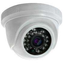 CCTV Cameras Dome 2 MP Upto 20 m 2.7 - 12 mm_0