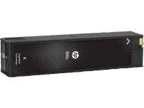 HP 993A Black Ink Cartridges_0