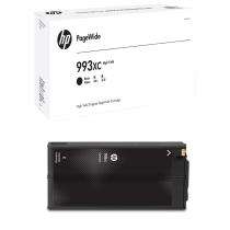 HP 993XC Black Ink Cartridges_0