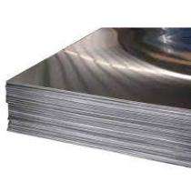 JINDAL 0.28 - 3 mm Aluminium Sheet 6063 8 x 4 ft_0