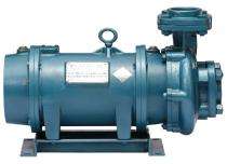 LAKHI JOC52C 5 hp 30600 l/h Submersible Pumps_0