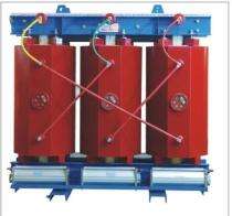 RAKESH Three Phase 2000 kVA 33 kV Transformers Industrial_0
