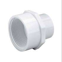 15 - 500 mm UPVC Adaptors Threaded_0