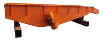 Semi Automatic Horizontal Conveyor Machine_0