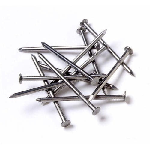 Shree Wire Products ( NTM WIRE NAILS ) - KOLKATA BASED MANUFACTURING UNIT  OF IRON STEEL WIRE NAILS PANEL PINS CONCRETE NAILS MS WIRES