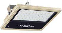 Crompton 200 W LED Flood Lights_0