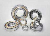 6002 Roller Bearings Spherical Brass and Mild Steel_0