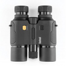 Bushnell Laser Range Finder 202310 10 - 1760 yards_1