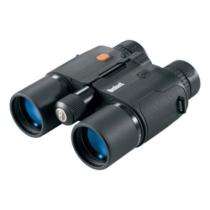 Bushnell Laser Range Finder 202310 10 - 1760 yards_0