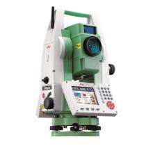 LEICA Automatic Total Station 30x GM55_0