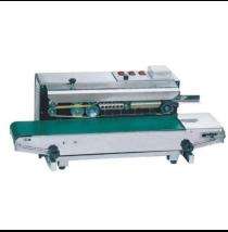 Band Sealer FRB 770 Pouch Automatic 500 W Upto 1 kg Packaging Machine_0