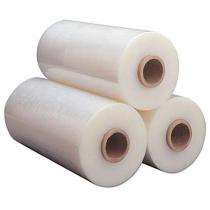 ALOK POLY Plain Shrink Film 50 - 100 micron LDPE_0