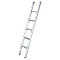 3 ft 150 kg Ladders Aluminium_0