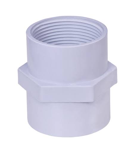 15 - 500 mm CPVC Adaptors Female Threaded_1