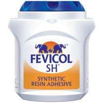 Fevicol Synthetic Gum SH_0