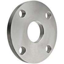 Mild Steel Weld Neck Flanges 2000 mm_0