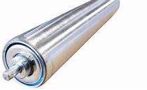 Upto 300 mm Conveyer Rollers 5 ton Upto 500 mm_0