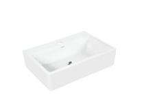 Kerovit Wash Basin Sara Countertop_0