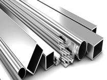 Aluminium Channels 1 - 6 inch_0