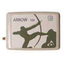 Arrow 100 GNSS Receiver 158 EOS 158_0