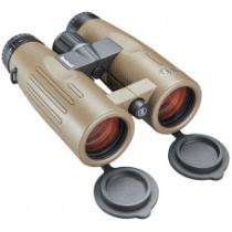 Bushnell Binocular Forge 42mm_0