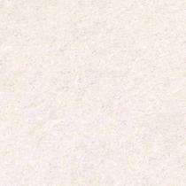 Kajaria Zoya White 60 x 60 cm Multicolour Glossy Ceramic Tile_0